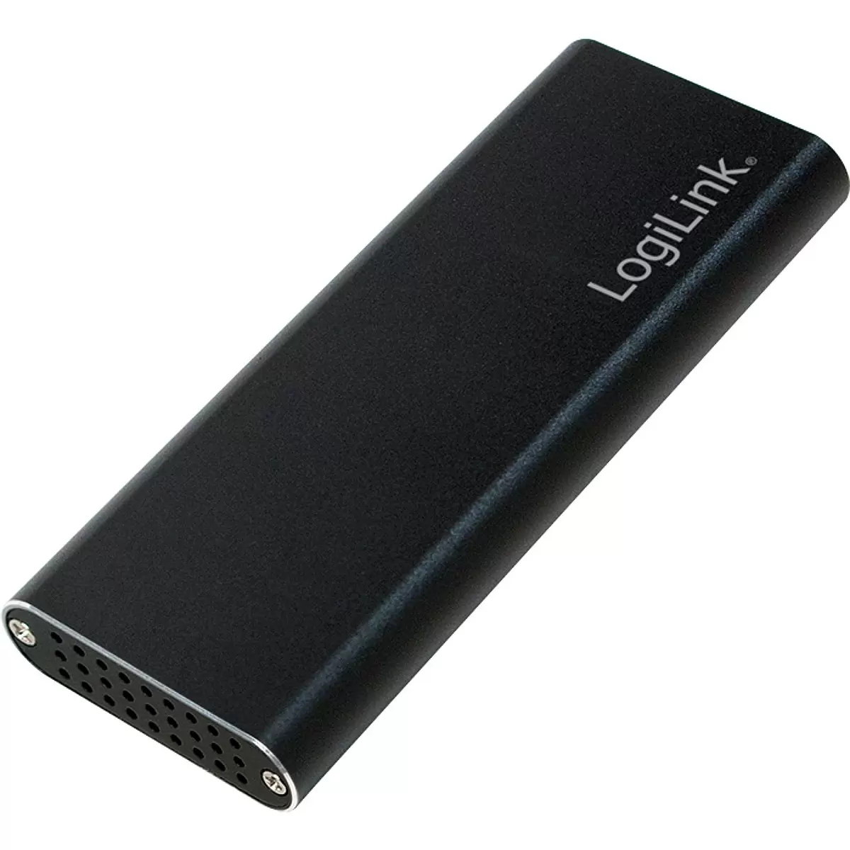 LOGILINK UA0314 - USB 3.1 Gen2
