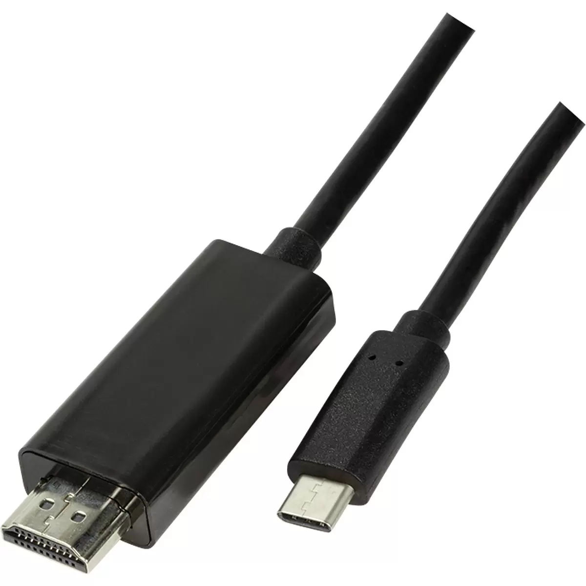 LOGILINK UA0330 - USB 3.2 Gen 1