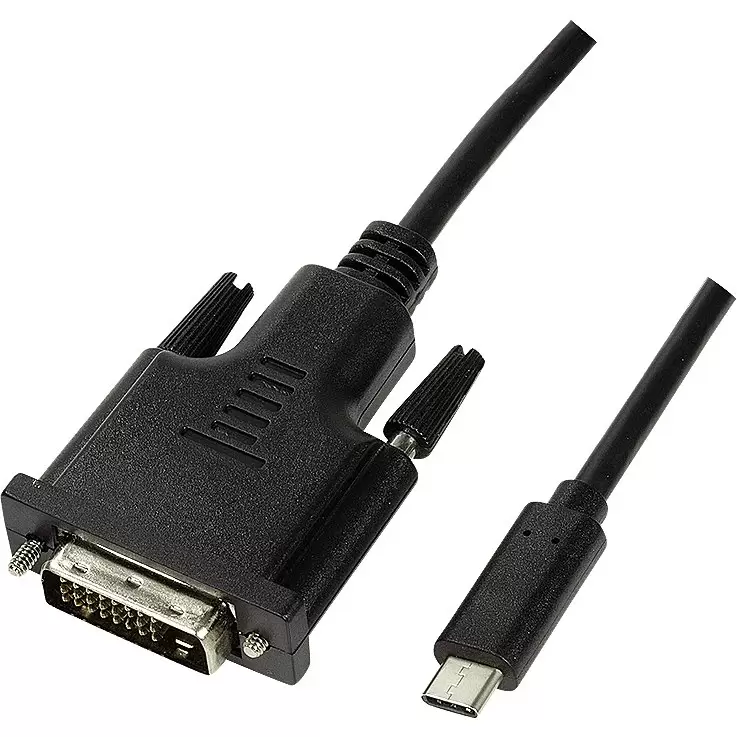 LOGILINK UA0332 - USB 3.2 Gen 1