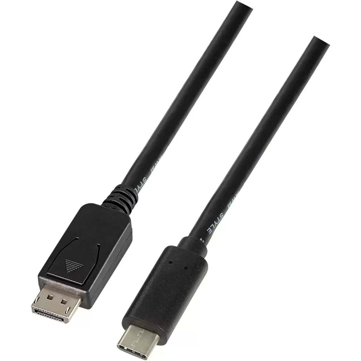 LOGILINK UA0336 - USB 3.2 Gen1x1