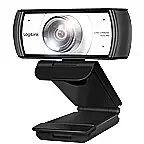 LOGILINK UA0377 HD USB webcam
