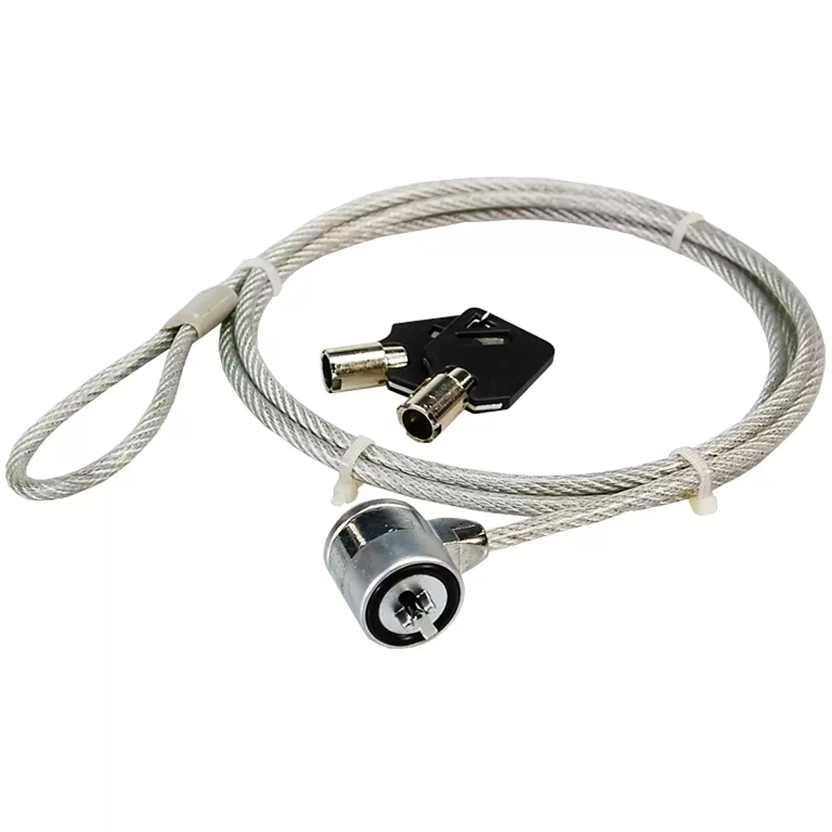 LOGILINK NBS003 Kensington Security Lock