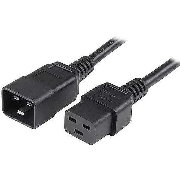 MANHATTAN 302814 Extension power cable