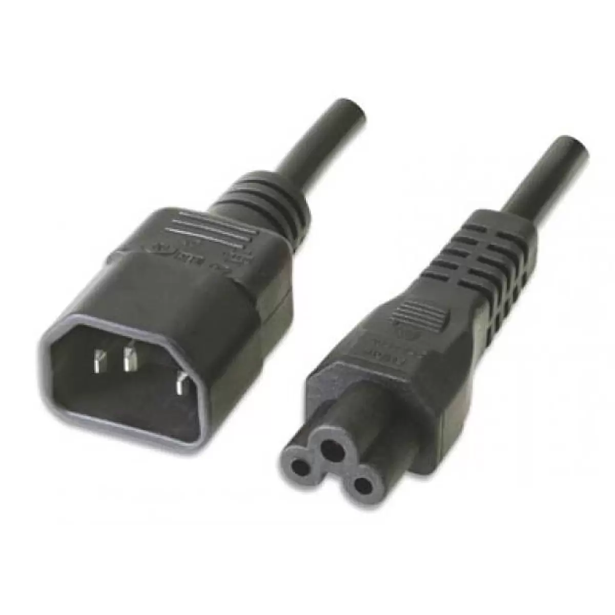 MANHATTAN 339360 Extension power cable