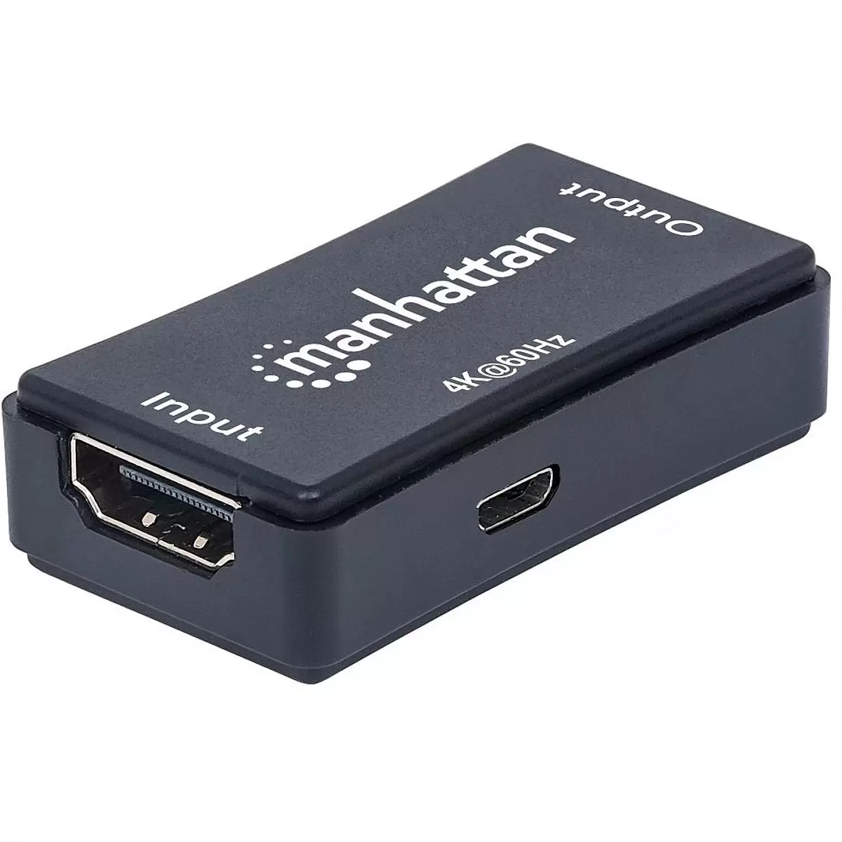 MANHATTAN HDMI Repeater