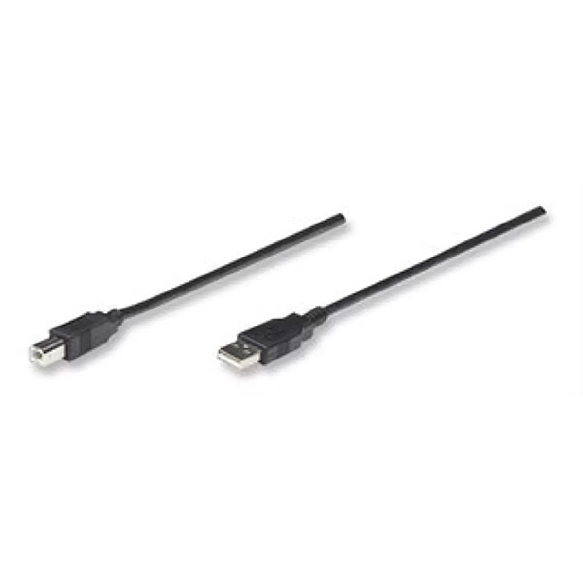 MANHATTAN USB 2.0 Device Cable 3m