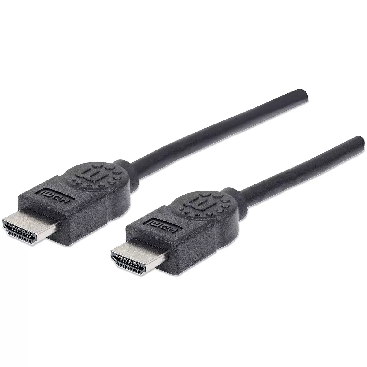 MH HDMI Cable 4K30Hz male male 1.8m