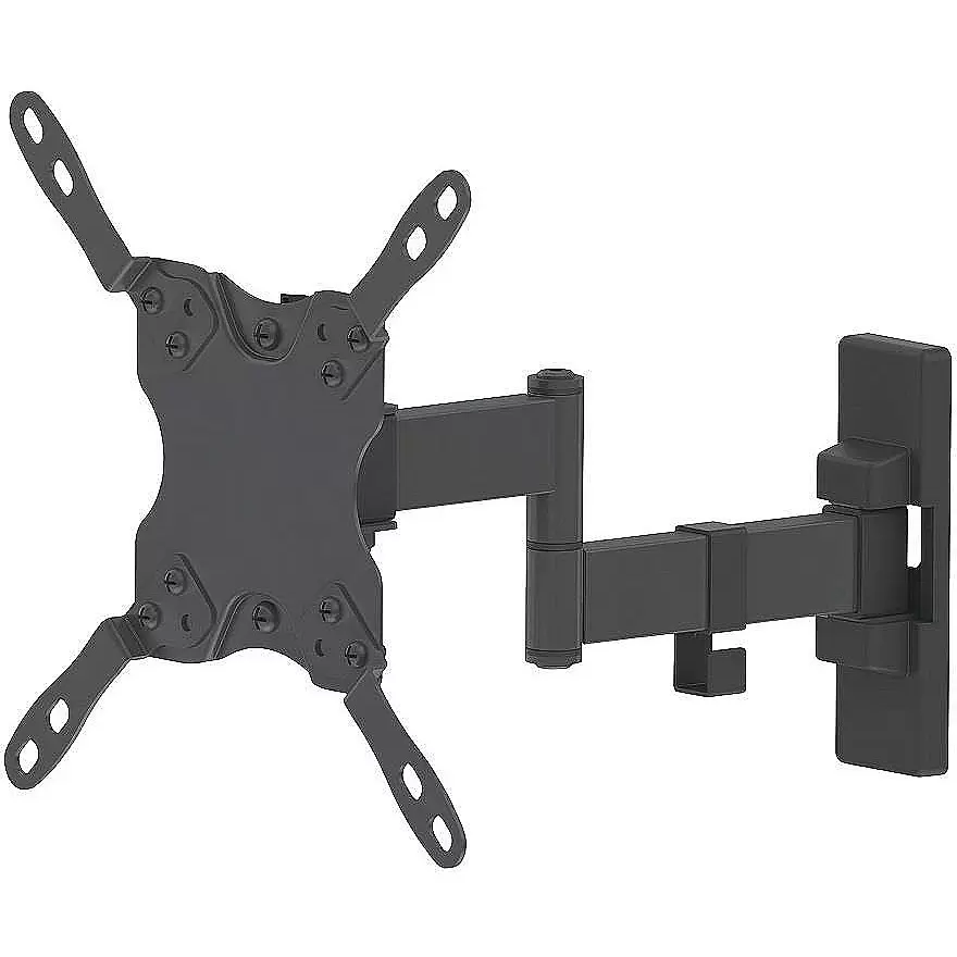 MANHATTAN LCD Wall Mount 13-42 Inch