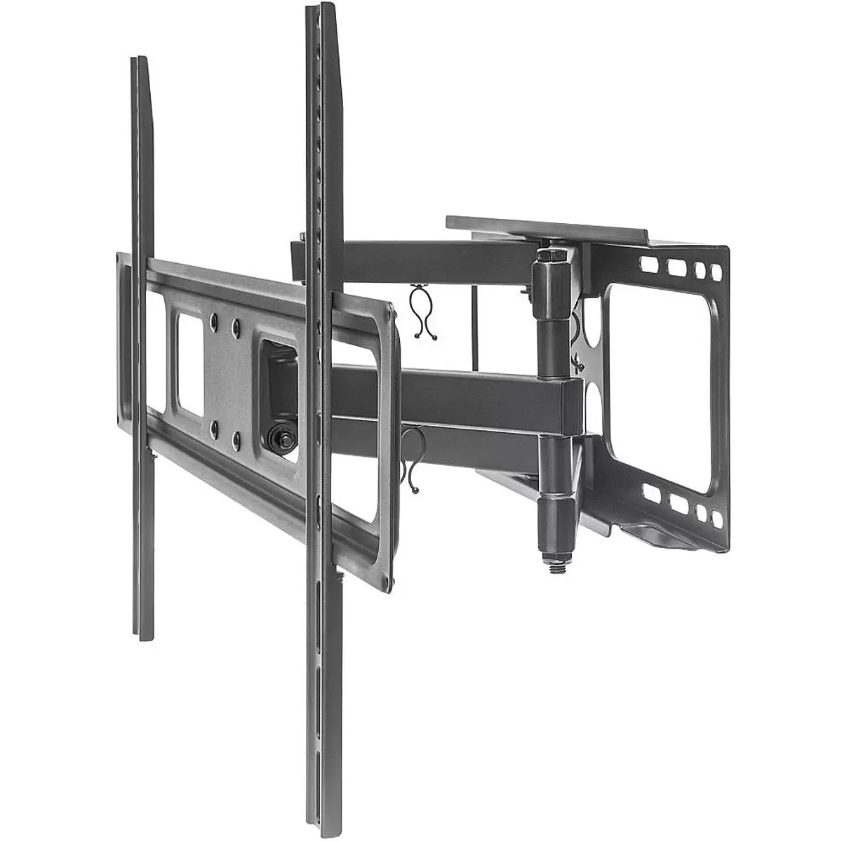 MANHATTAN LCD Wall Mount 37-70inch