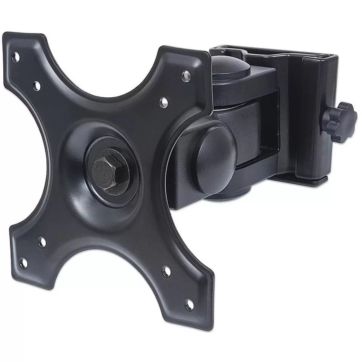 MANHATTAN LCD Wall Mount
