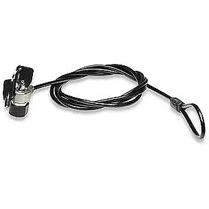 MANHATTAN Mobile Security Lock