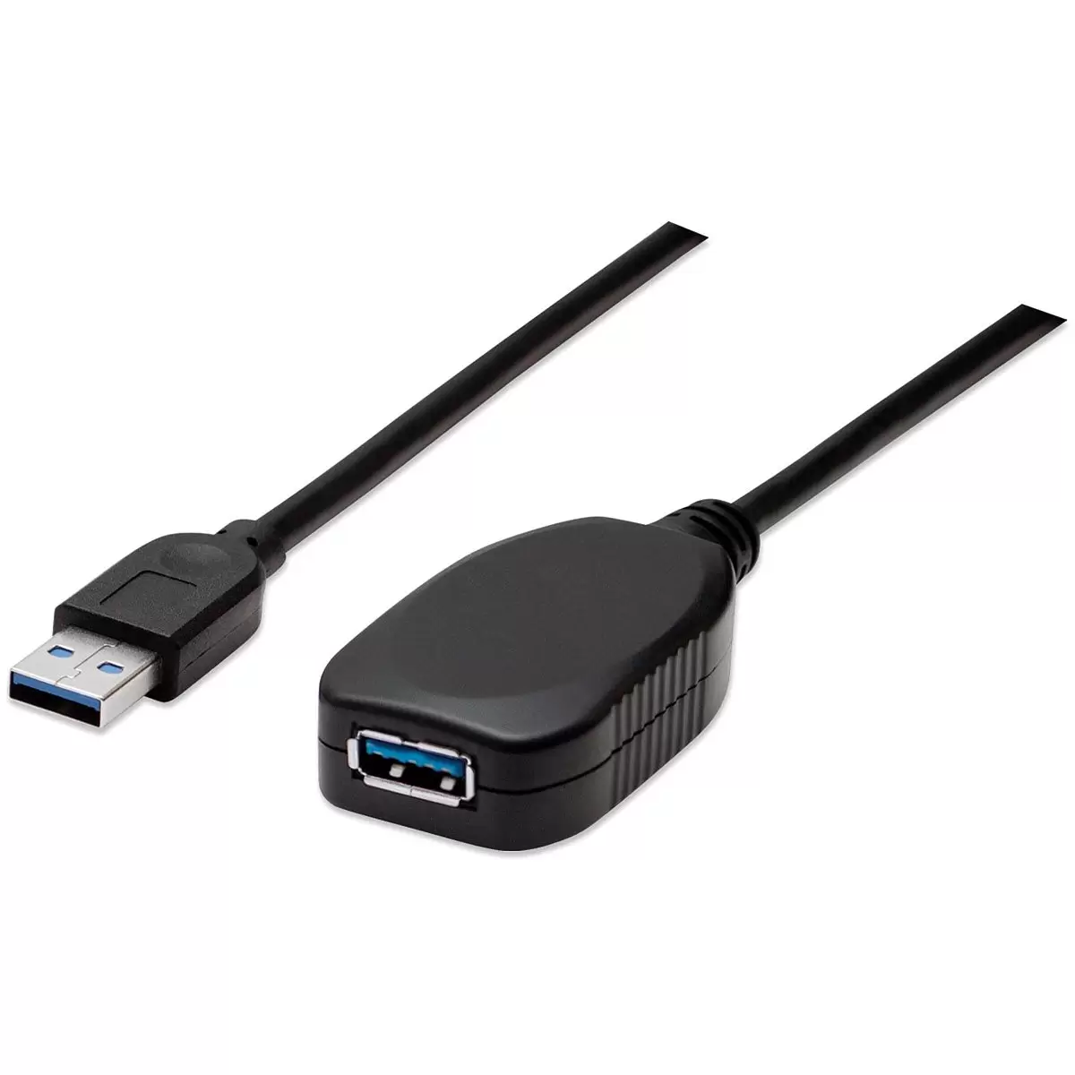 MANHATTAN USB 3.0 Active Extension