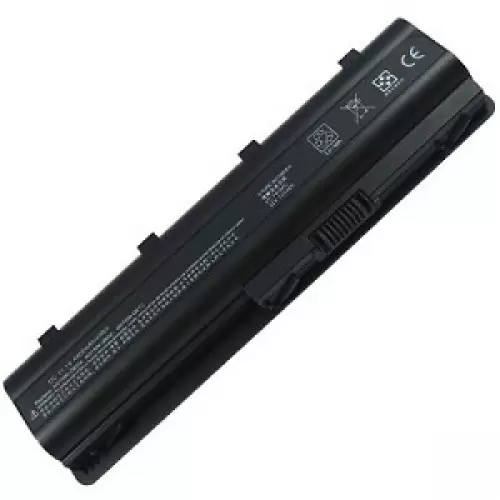 MARATHON NB battery HP 630 CQ42 10.8V