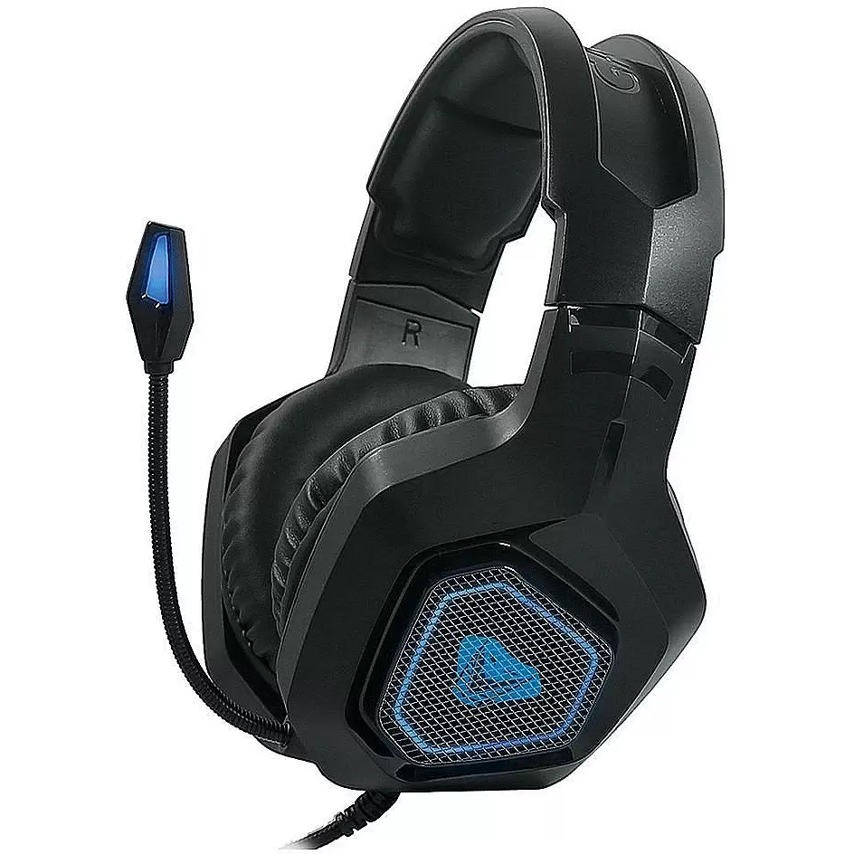 MEDIA-TECH COBRA PRO YETI