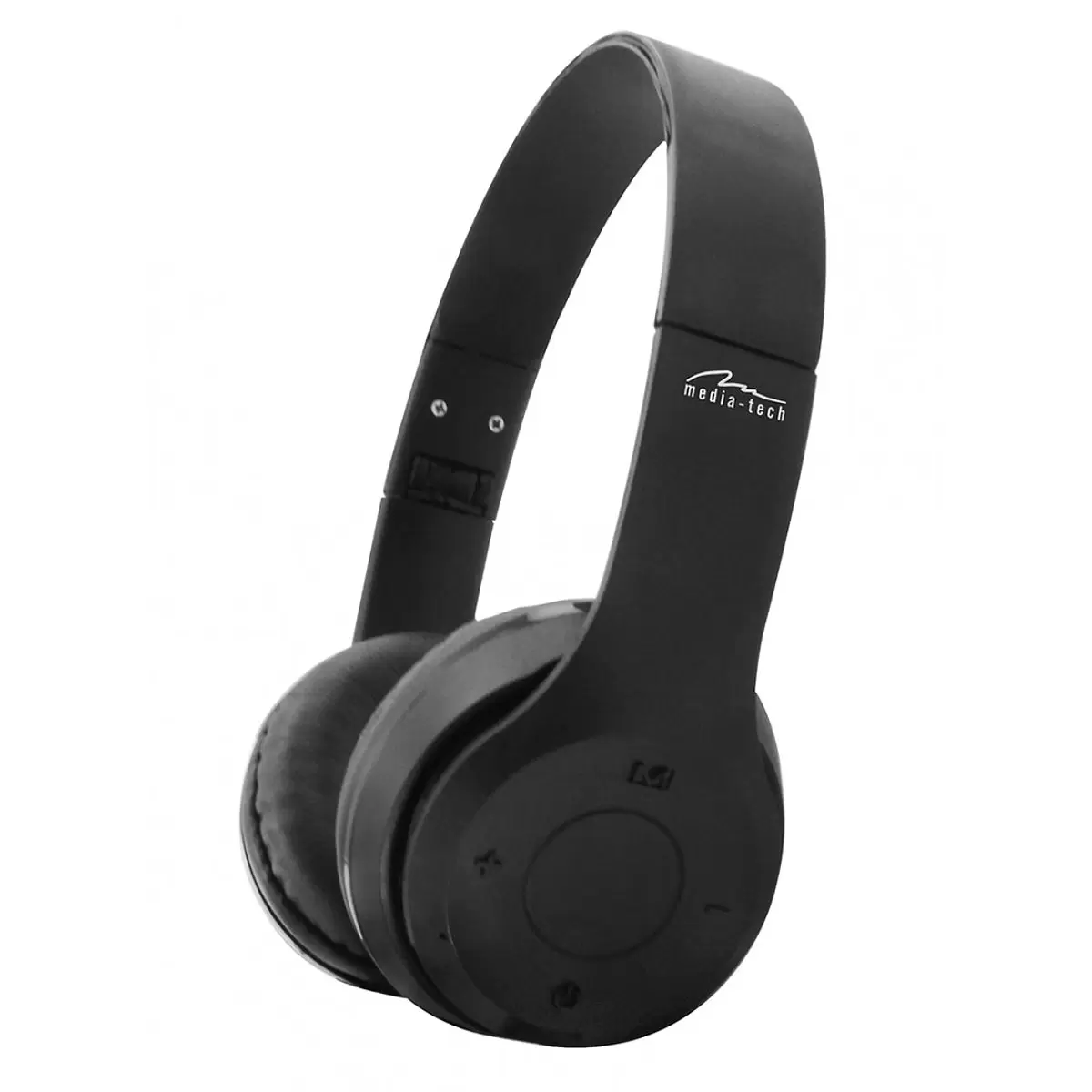 MEDIA-TECH EPSILION BT