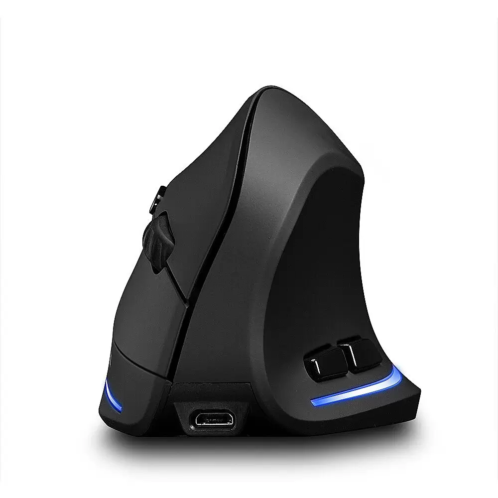 MEDIA-TECH VERTIC RF