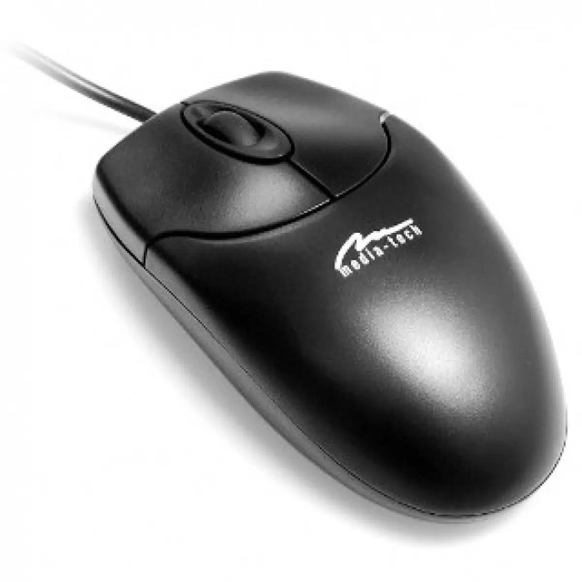 MEDIATECH MT1075K-PS2 Media-Tech OPTICAL