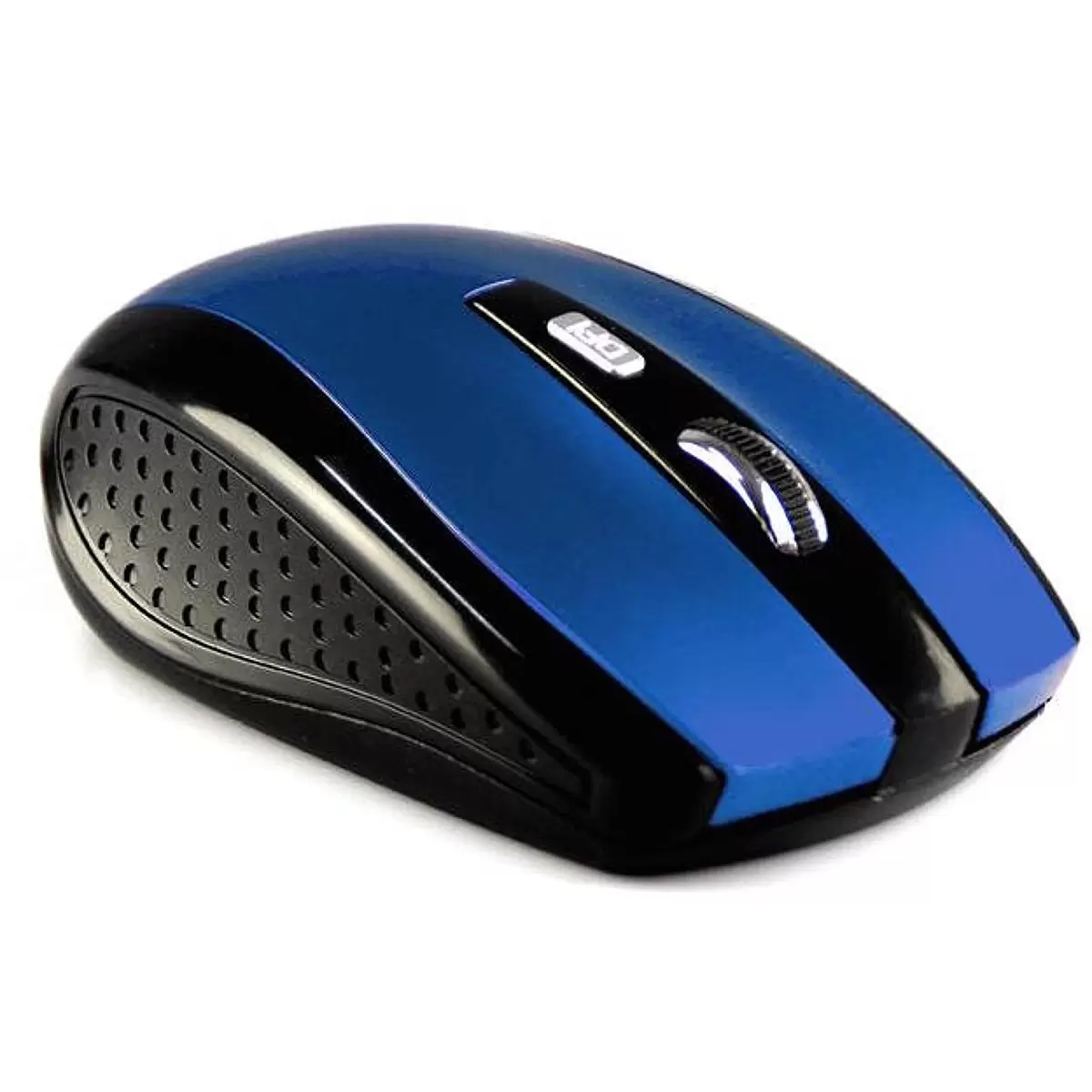 MEDIATECH MT1113B RATON PRO - Wireless o