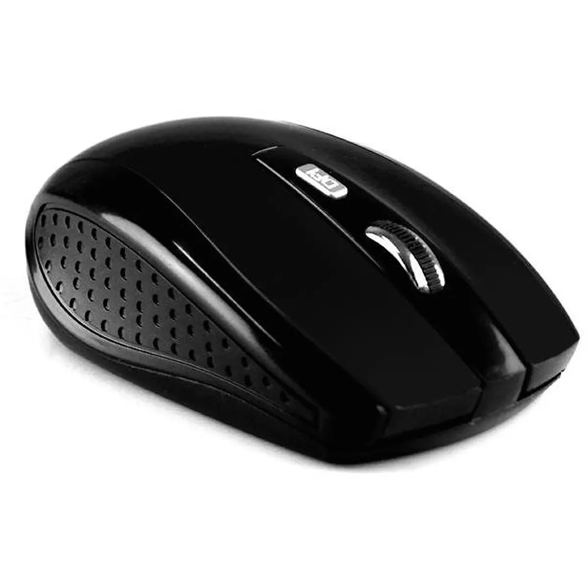 MEDIATECH MT1113K RATON PRO - Wireless o