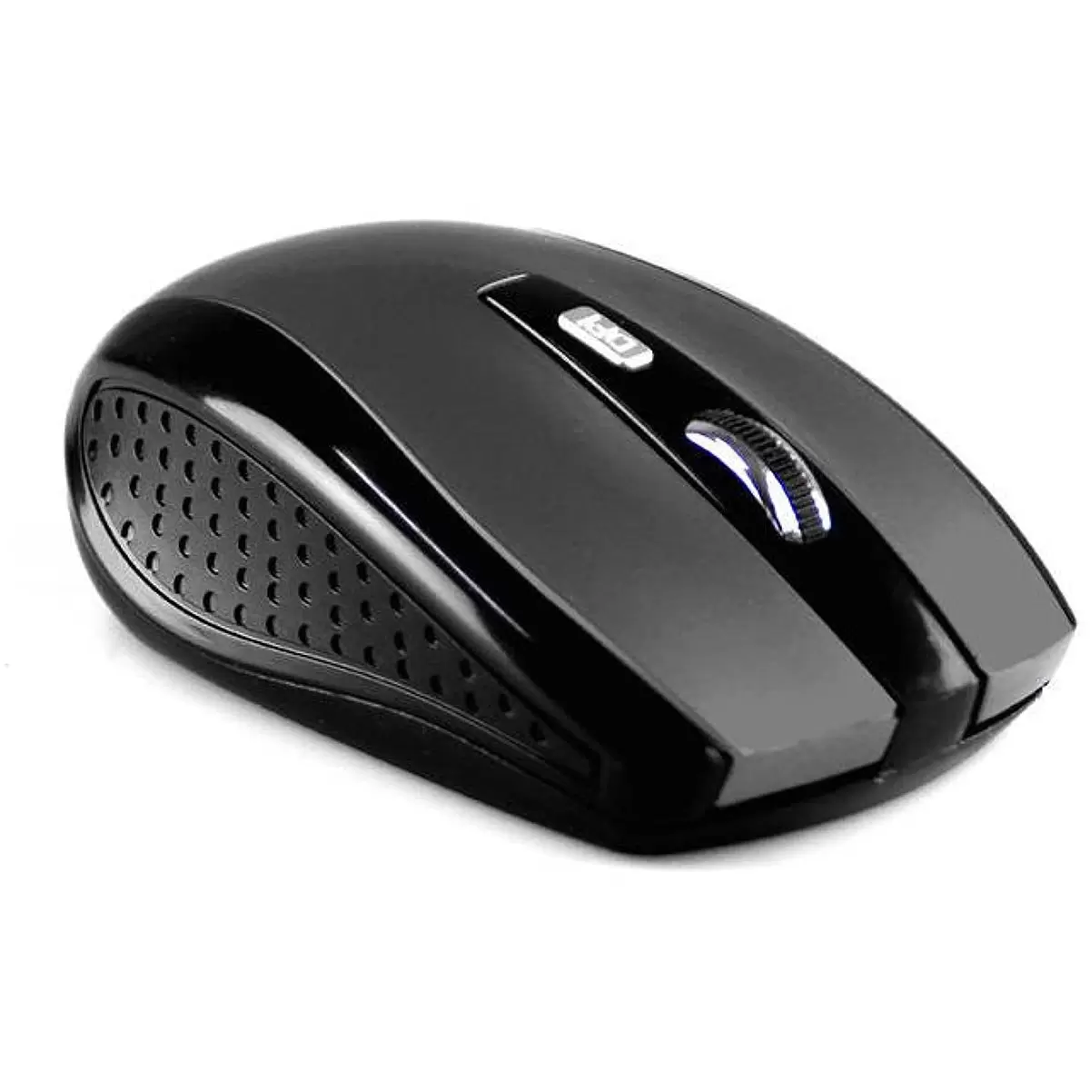 MEDIATECH MT1113T RATON PRO - Wireless o
