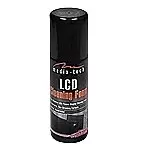 MEDIATECH MT2610 LCD Cleaning Foam 100ml