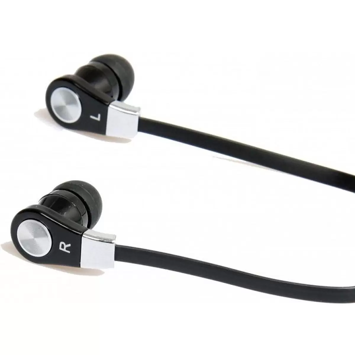 MEDIATECH MT3556K MAGICSOUND DS-2 Headph