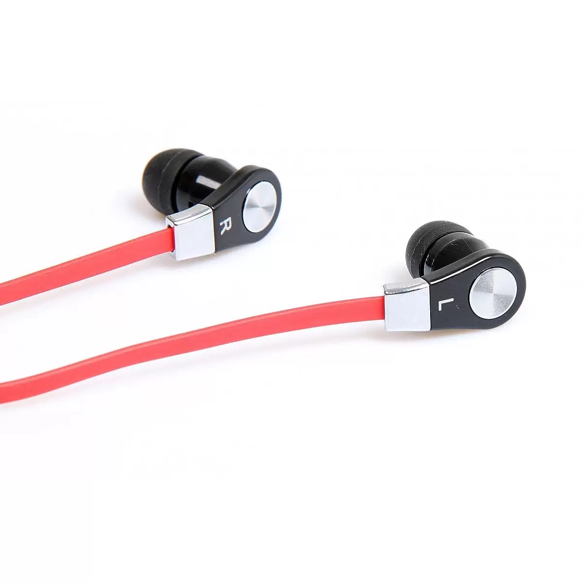 MEDIATECH MT3556R MAGICSOUND DS-2 Headph
