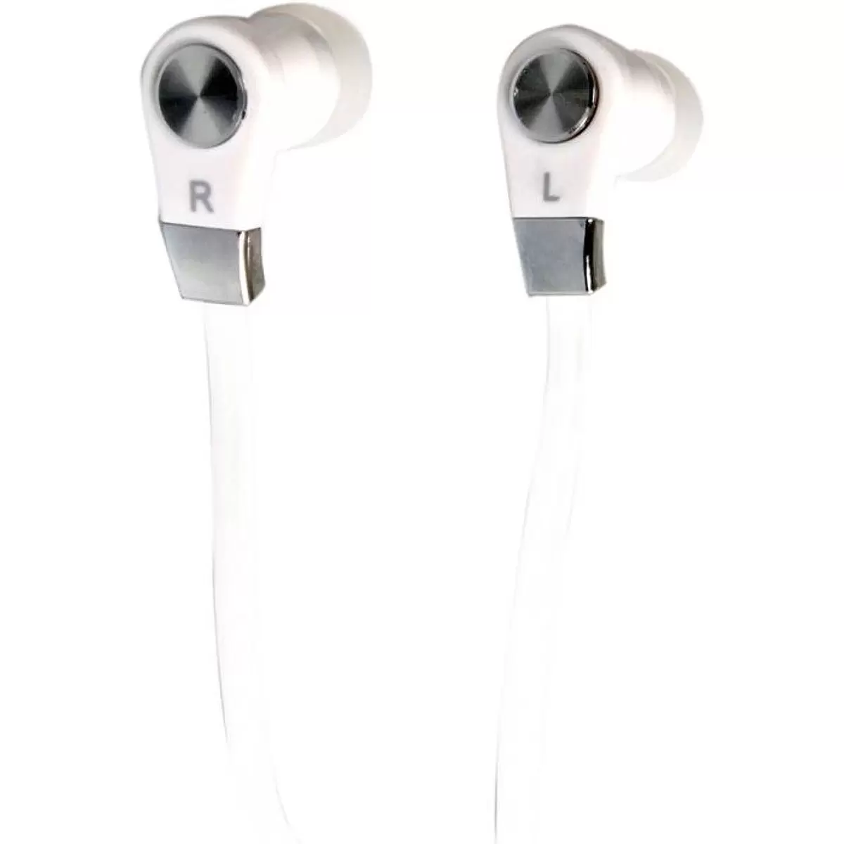 MEDIATECH MT3556W MAGICSOUND DS-2 Headph