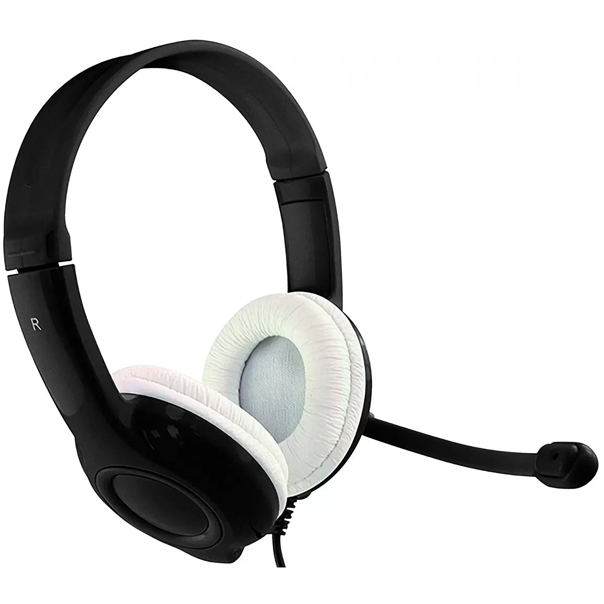 MEDIATECH MT3573 EPSILION USB - Stereo U