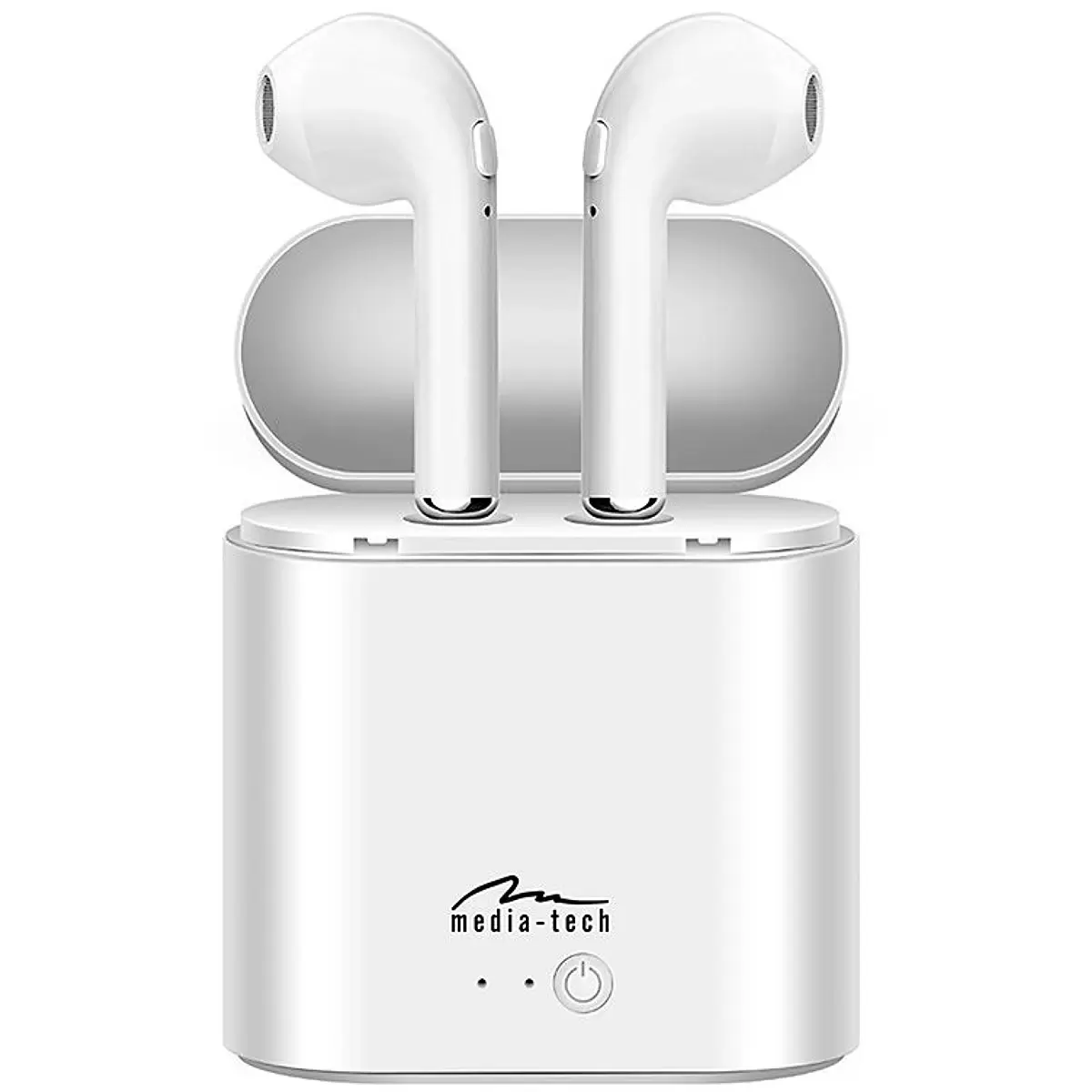 MEDIATECH MT3589W R-PHONES- Bluetooth he