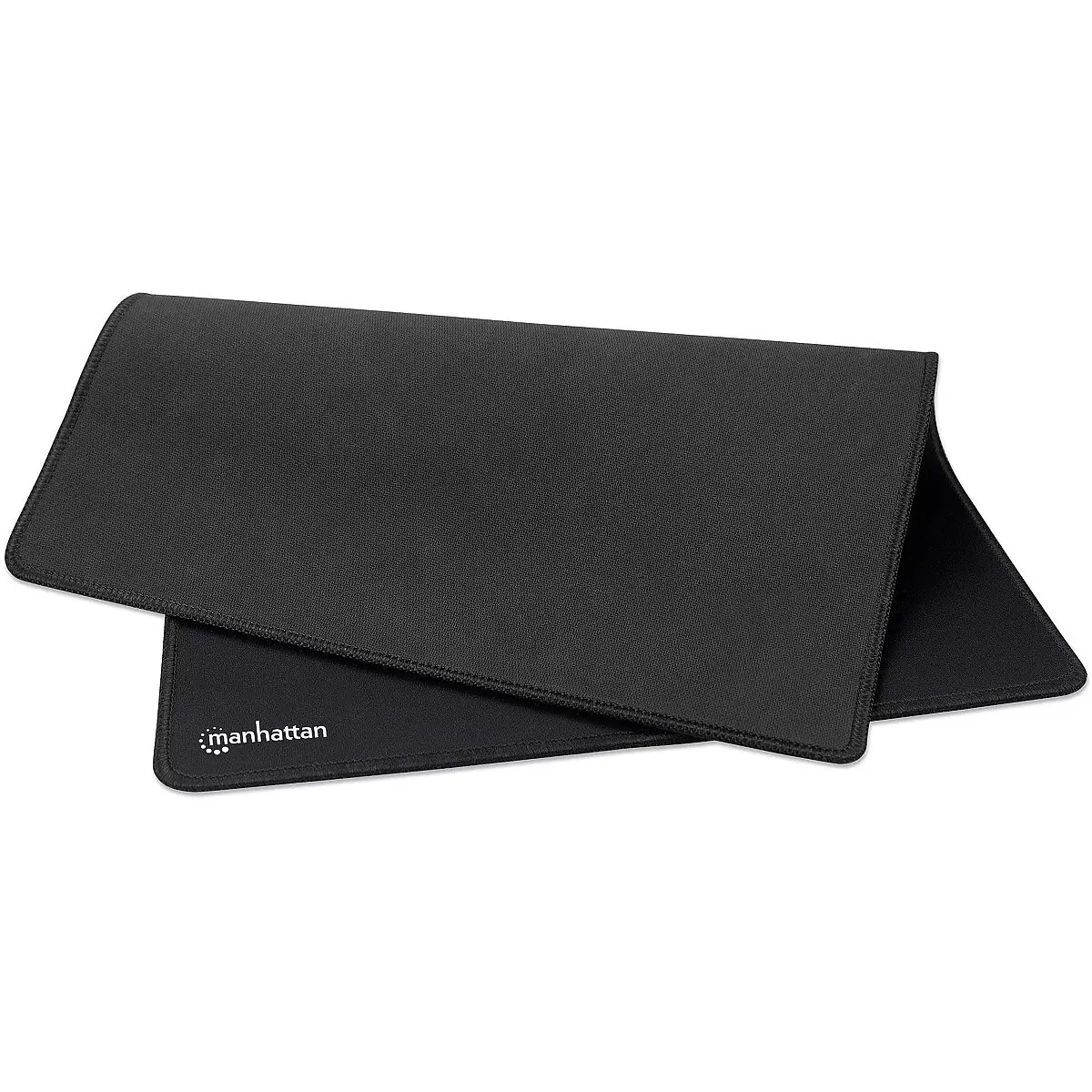 MH XL Gaming Mousepad