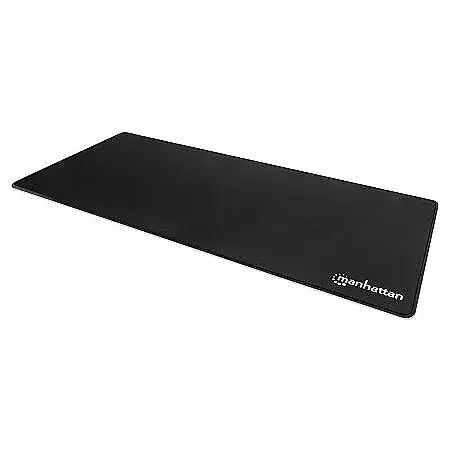 MH XXL Gaming Mousepad 850x350mm