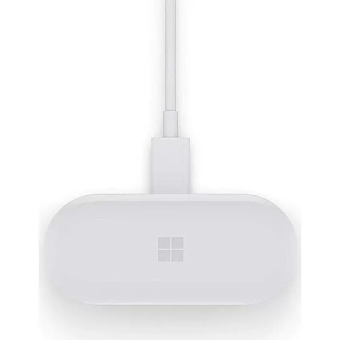 MS Surface Earbuds