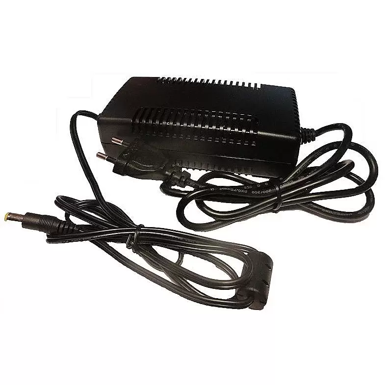 MIKROTIK 48POW 48V 1.46A Power Adapter