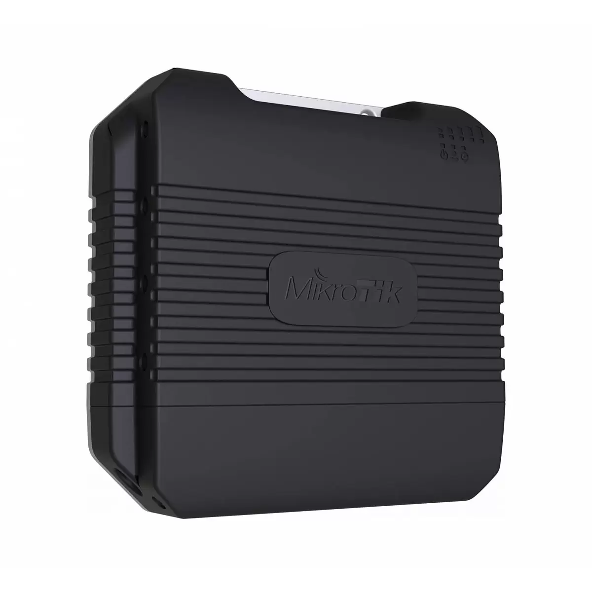 MIKROTIK LtAP LTE6 Kit Heavy-Duty LTE