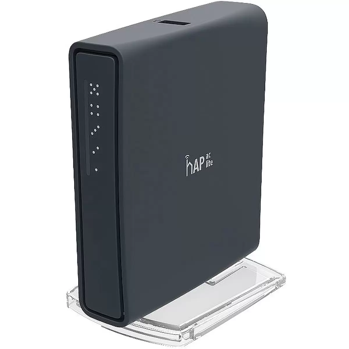 MIKROTIK RB952UI-5AC2ND-TC Access Point