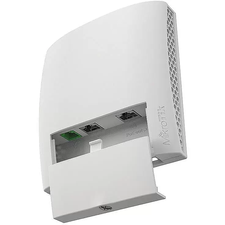 MIKROTIK RBwsAP-5Hac2nD wsAP ac lite AP