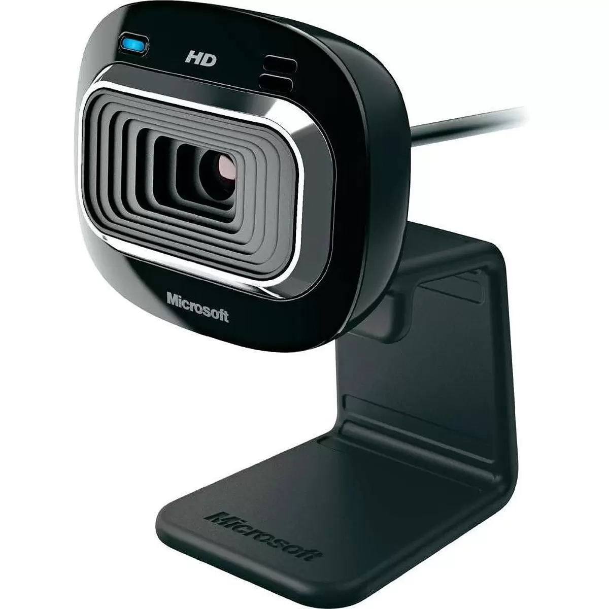 MS LifeCam HD-3000 for Business USB