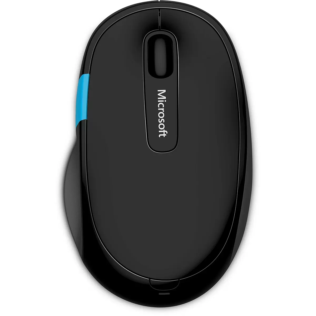 MS Sculpt Comfort Mouse bluetoo