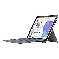 MS Srfc Pro 7+ LTE i5 16 256 Plt BG CZ E