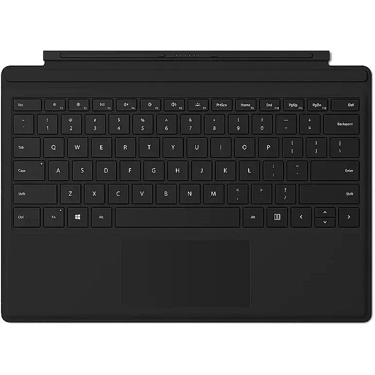 MS Srfc Pro Sig KBD ASKU SC Eng Intl