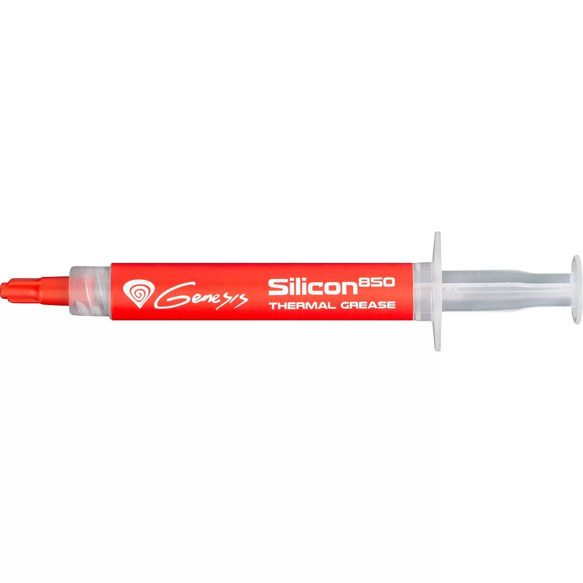 NATEC Genesis thermal grease Silicon 850