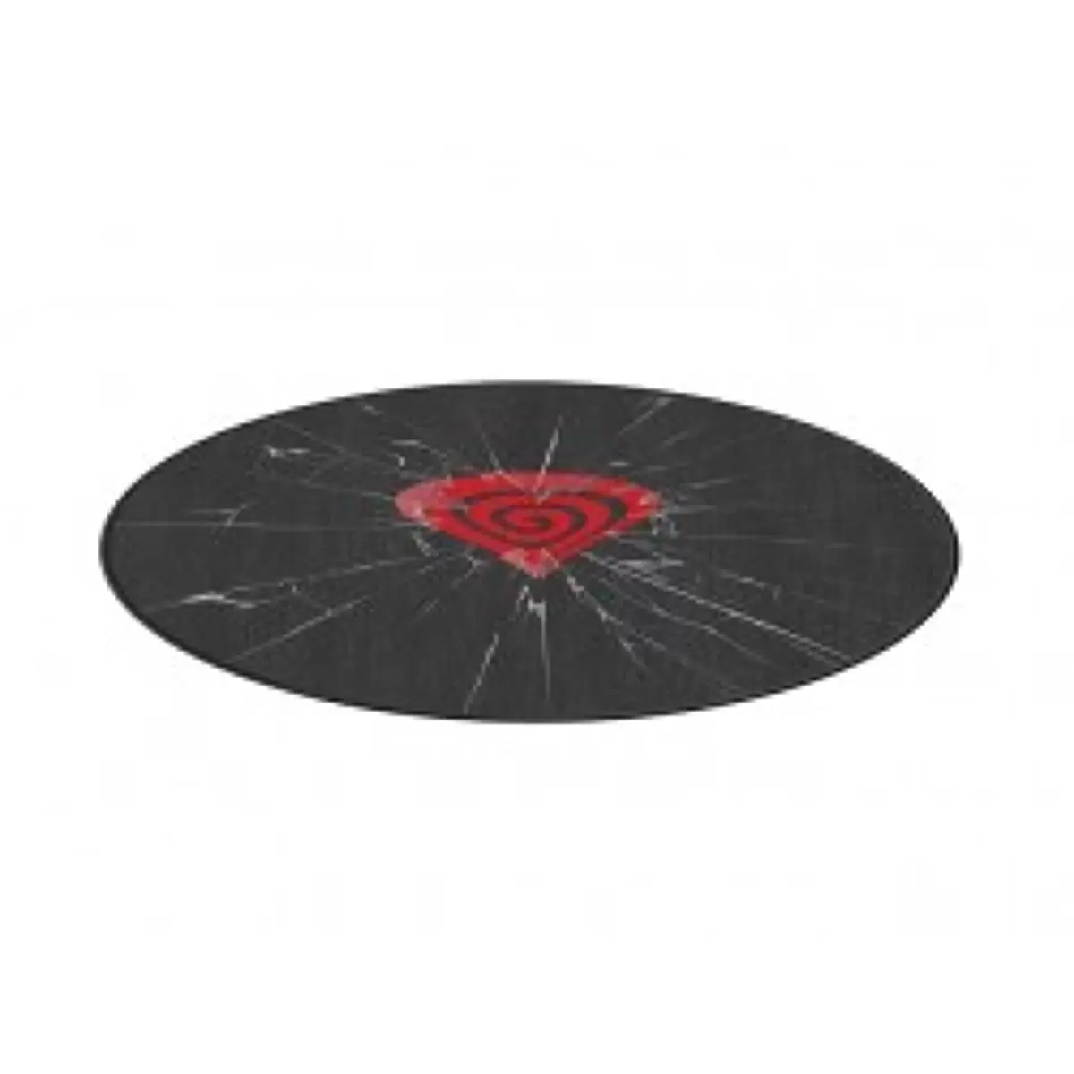 NATEC NDG-1463 GENESIS Protectiv Floor