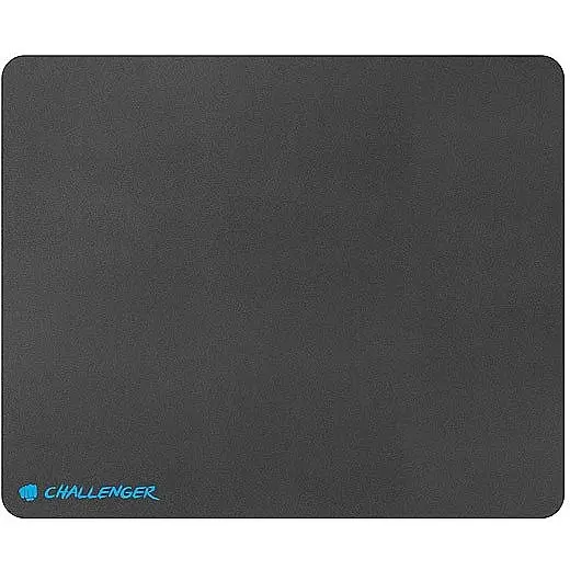 NATEC NFU-0858 FURY gaming mousepad