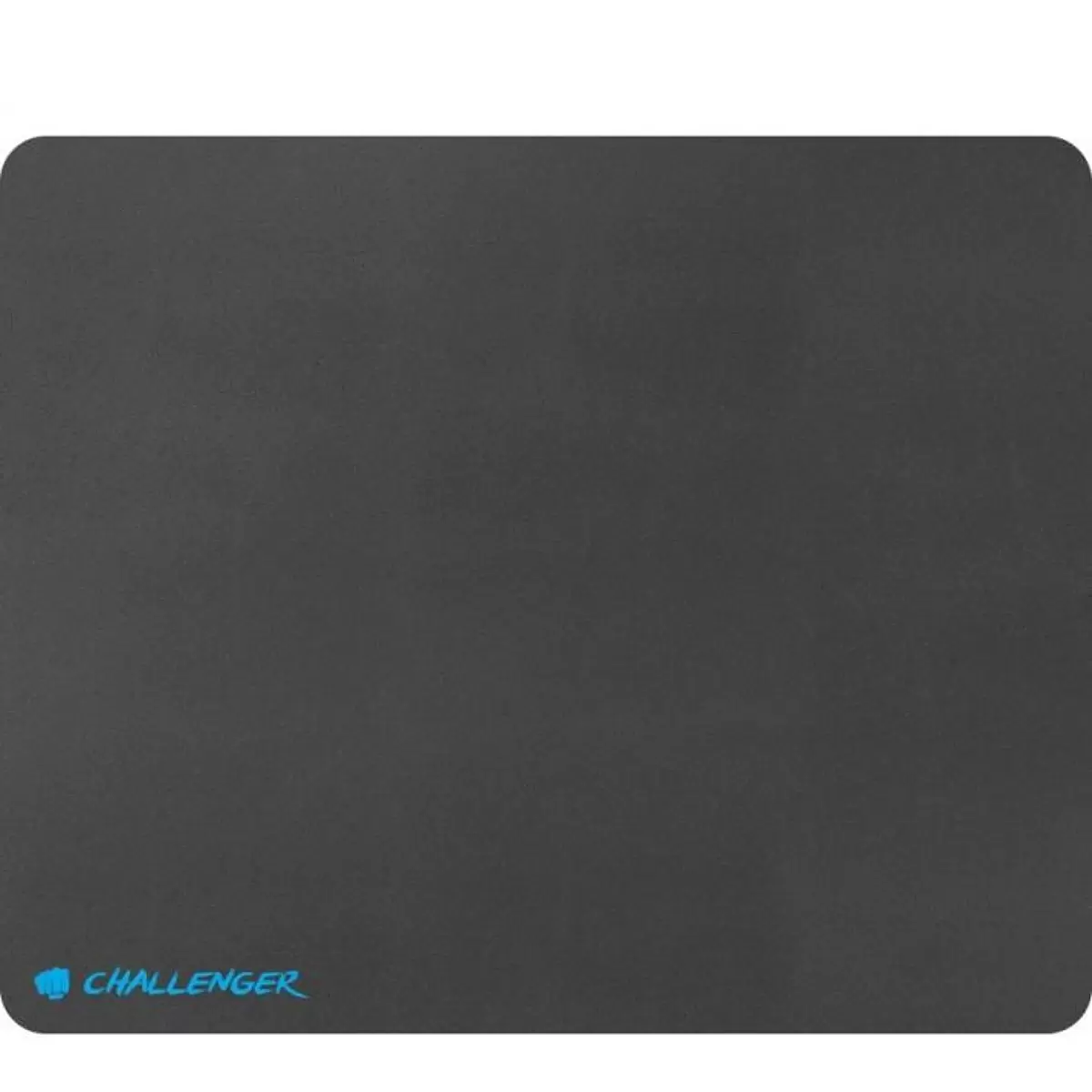 NATEC NFU-0859 FURY gaming mousepad