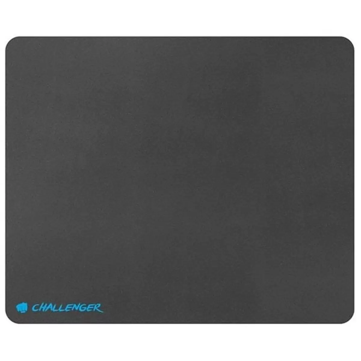 NATEC NFU-0860 FURY gaming mousepad