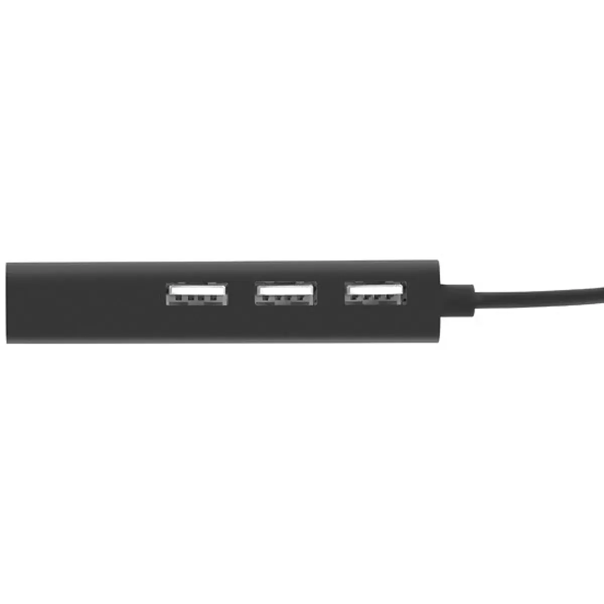 NATEC NHU-1413 Hub USB 2 0 DRAGONF
