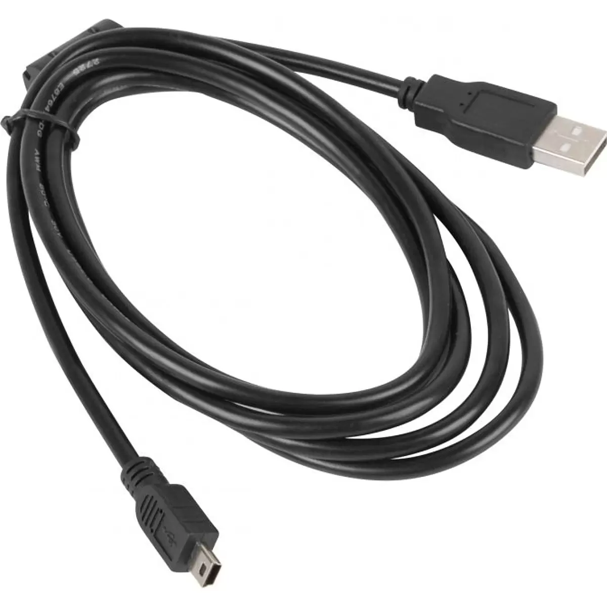 NATEC NKA-0432 mini USB 2.0 cable