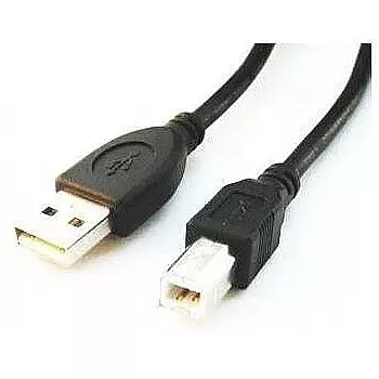 NATEC NKA-0616 USB 2.0 AM- BM 1.8m