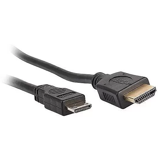 NATEC NKA-0635 cable HDMI - mini HDMI
